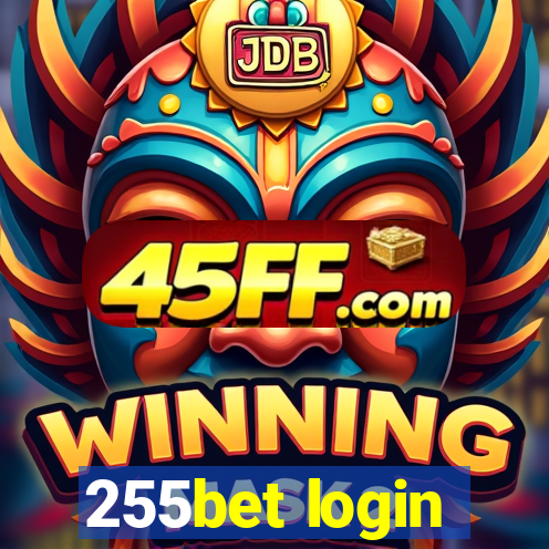 255bet login